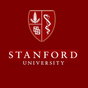 Team Page: Stanford University Medical Center